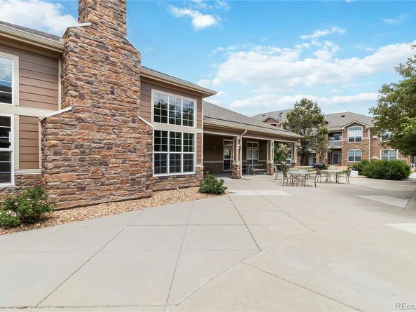 7440 S Blackhawk Street 14103, Englewood CO 80112