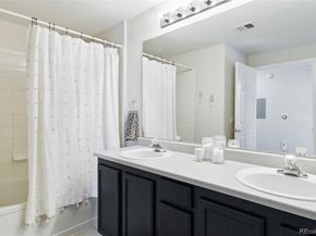 7440 S Blackhawk Street 14103, Englewood CO 80112