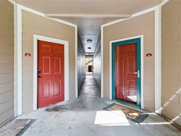 7440 S Blackhawk Street 14103, Englewood CO 80112