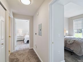 7440 S Blackhawk Street 14103, Englewood CO 80112