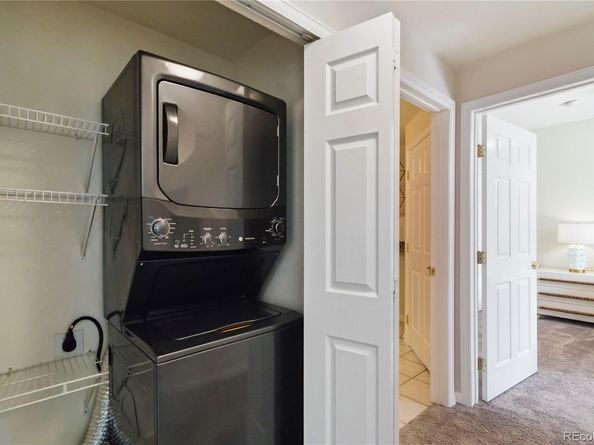 7440 S Blackhawk Street 14103, Englewood CO 80112