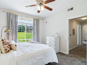 7440 S Blackhawk Street 14103, Englewood CO 80112