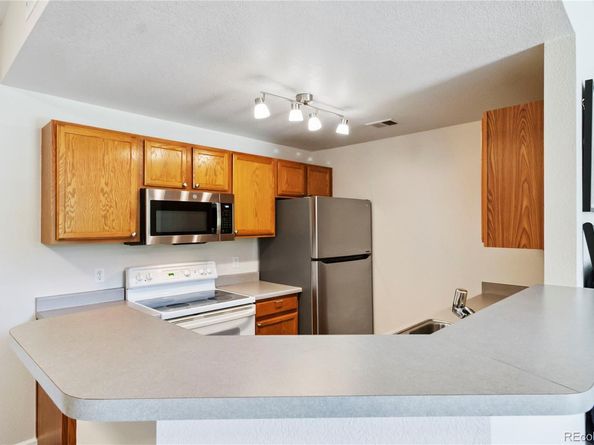 7440 S Blackhawk Street 14103, Englewood CO 80112