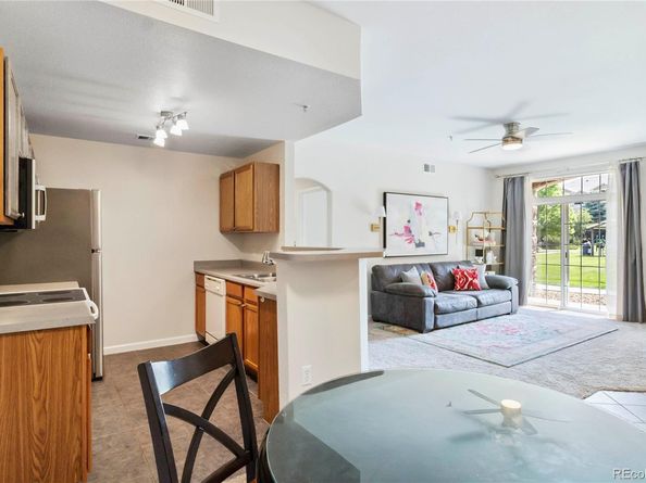 7440 S Blackhawk Street 14103, Englewood CO 80112