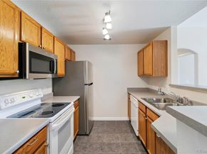7440 S Blackhawk Street 14103, Englewood CO 80112