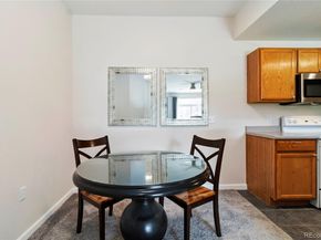 7440 S Blackhawk Street 14103, Englewood CO 80112