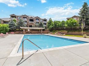 7440 S Blackhawk Street 14103, Englewood CO 80112