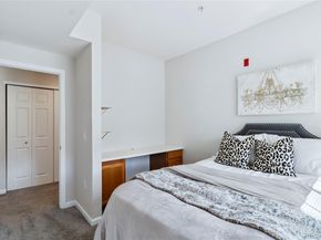 7440 S Blackhawk Street 14103, Englewood CO 80112