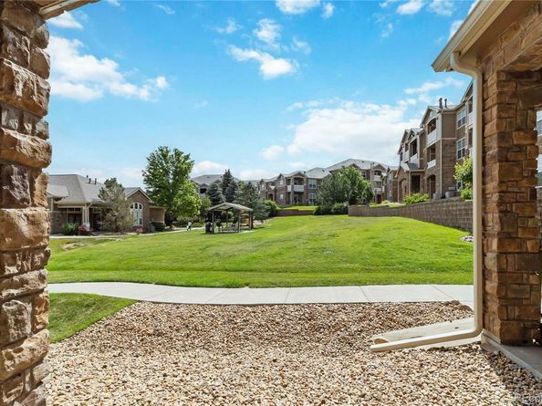 7440 S Blackhawk Street 14103, Englewood CO 80112