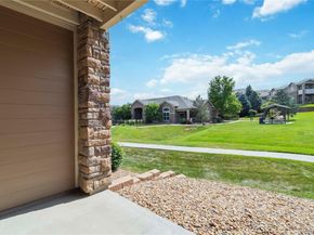7440 S Blackhawk Street 14103, Englewood CO 80112