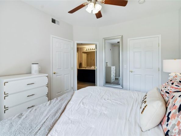 7440 S Blackhawk Street 14103, Englewood CO 80112