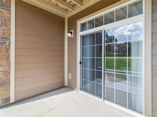 7440 S Blackhawk Street 14103, Englewood CO 80112