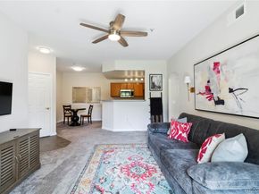 7440 S Blackhawk Street 14103, Englewood CO 80112