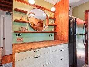846 Hazel Court, Denver CO 80204