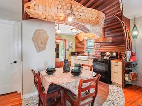 846 Hazel Court, Denver CO 80204
