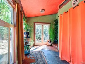 846 Hazel Court, Denver CO 80204