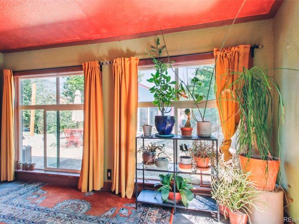 846 Hazel Court, Denver CO 80204