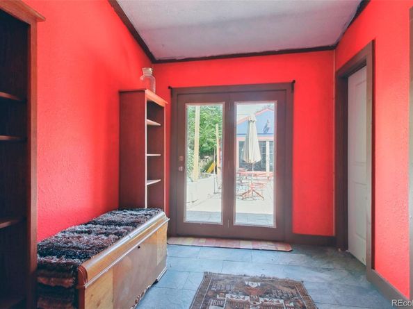 846 Hazel Court, Denver CO 80204