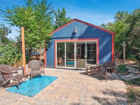 846 Hazel Court, Denver CO 80204
