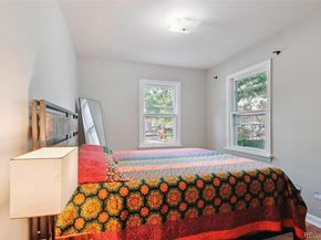 846 Hazel Court, Denver CO 80204