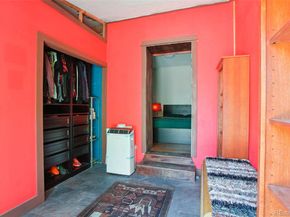846 Hazel Court, Denver CO 80204