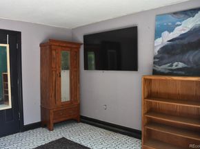 846 Hazel Court, Denver CO 80204