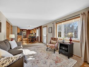 13844 W 68th Drive, Arvada CO 80004