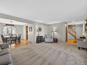 13844 W 68th Drive, Arvada CO 80004