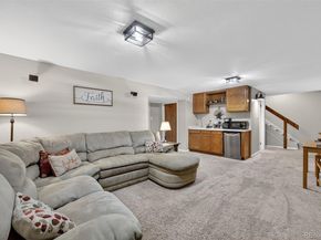 13844 W 68th Drive, Arvada CO 80004