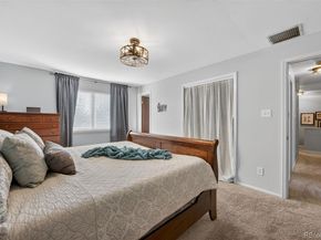 13844 W 68th Drive, Arvada CO 80004