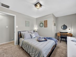 13844 W 68th Drive, Arvada CO 80004