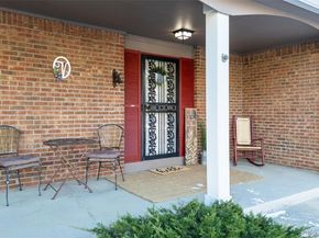 13844 W 68th Drive, Arvada CO 80004