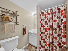 13844 W 68th Drive, Arvada CO 80004