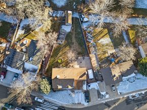 13844 W 68th Drive, Arvada CO 80004