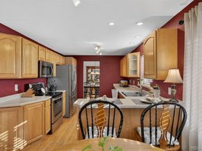 13844 W 68th Drive, Arvada CO 80004