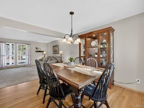 13844 W 68th Drive, Arvada CO 80004