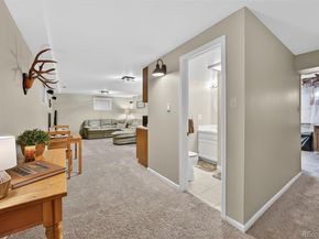 13844 W 68th Drive, Arvada CO 80004