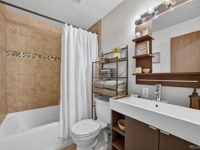 13844 W 68th Drive, Arvada CO 80004