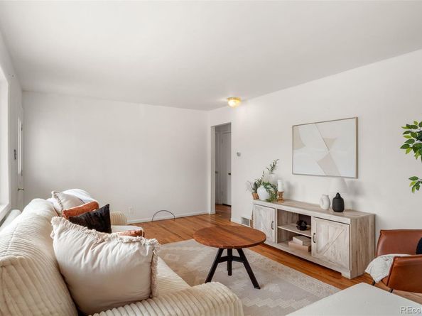 8511 Franklin Drive, Denver CO 80229