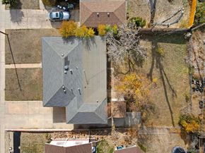 8511 Franklin Drive, Denver CO 80229