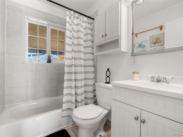 8511 Franklin Drive, Denver CO 80229