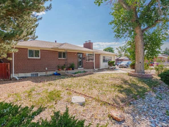1780 Sherrelwood Drive, Denver CO 80221