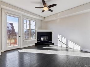 1699 N Downing Street 309, Denver CO 80218