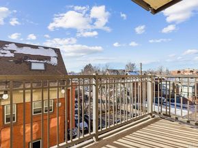 1699 N Downing Street 309, Denver CO 80218