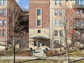 1699 N Downing Street 309, Denver CO 80218