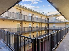 1699 N Downing Street 309, Denver CO 80218
