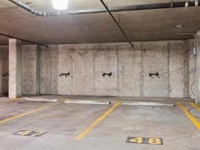 1699 N Downing Street 309, Denver CO 80218