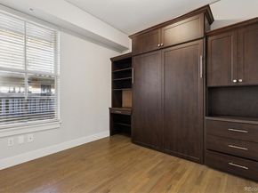 1699 N Downing Street 309, Denver CO 80218