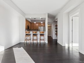 1699 N Downing Street 309, Denver CO 80218