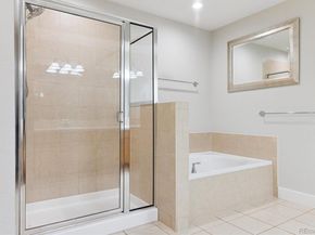 1699 N Downing Street 309, Denver CO 80218